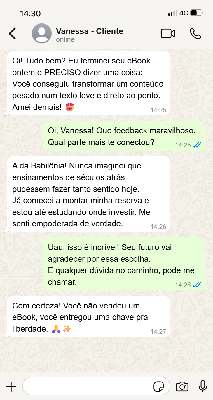 Conversa1