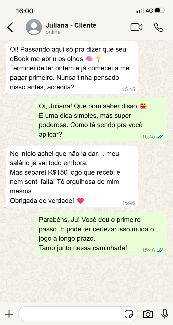 Conversa3