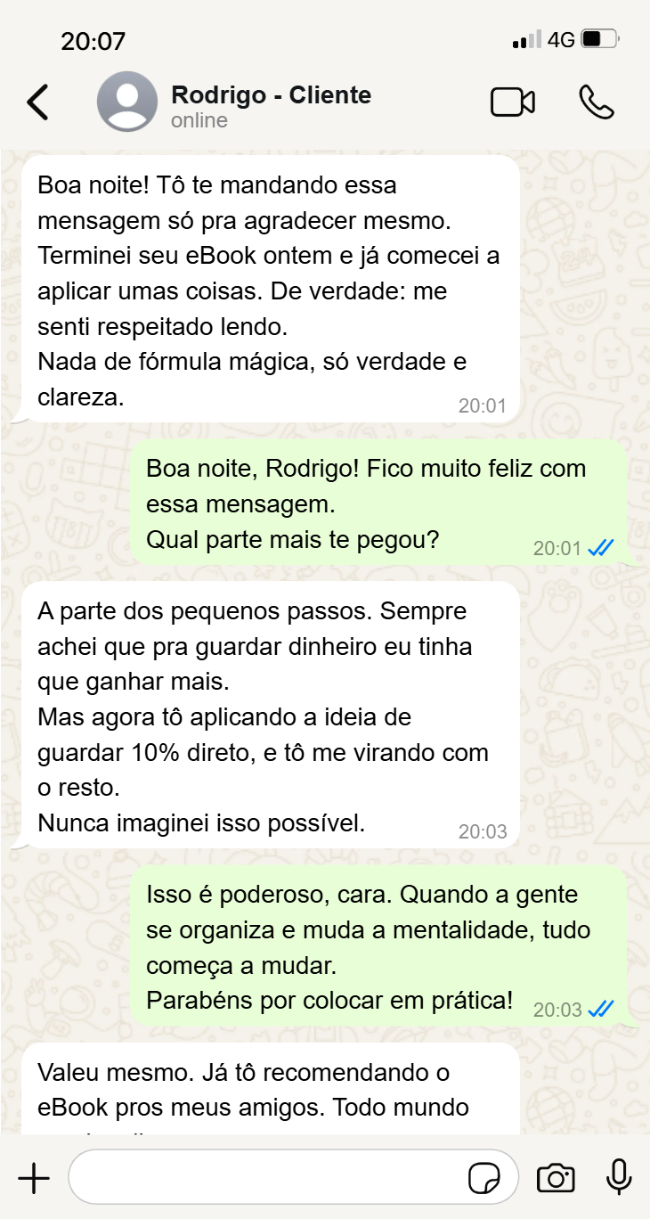 Conversa4